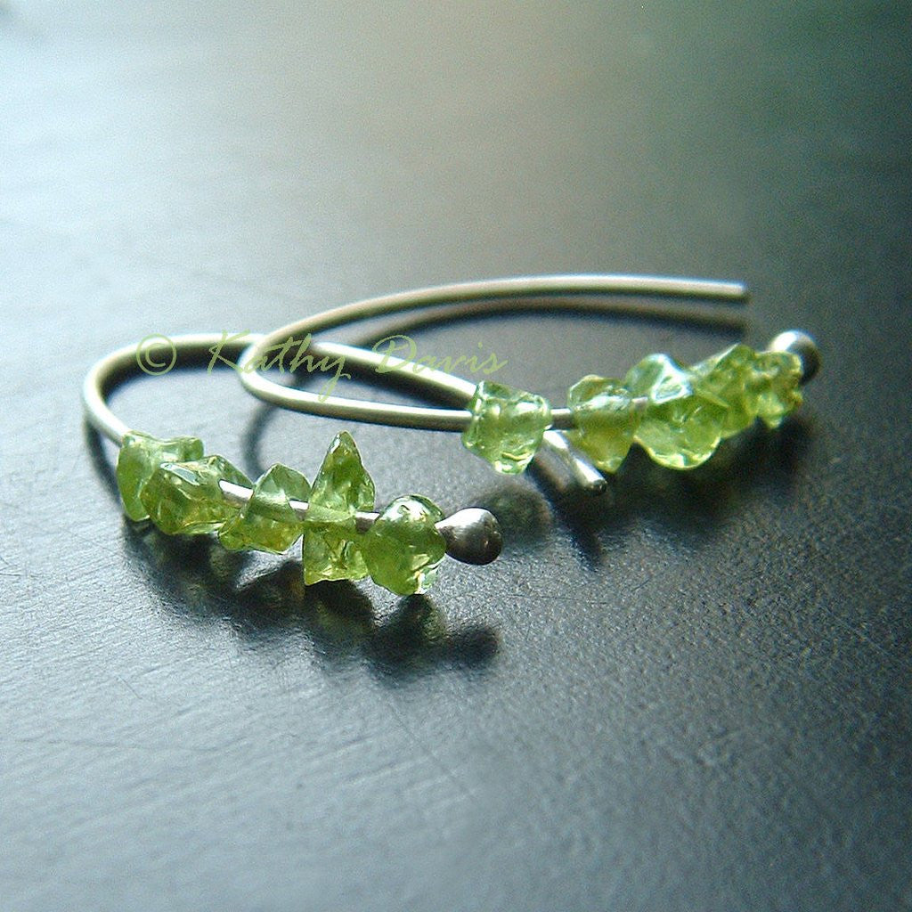 most popular earrings