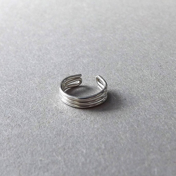 Ear Cuffs