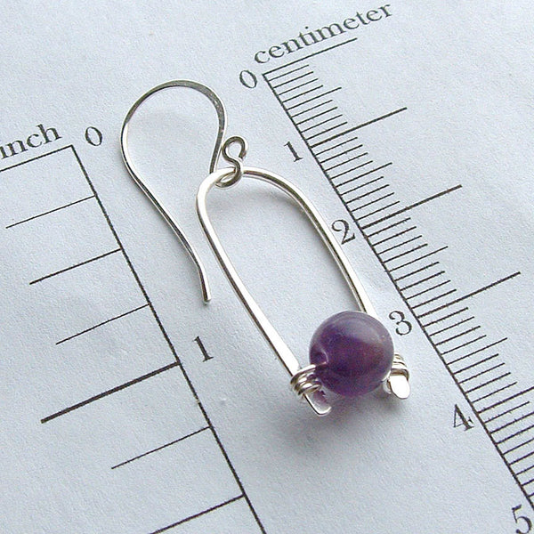 february birthstone