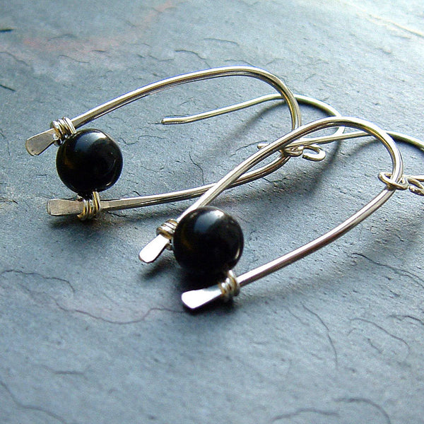 k davis studios hoops