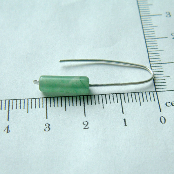 open hoop measurement