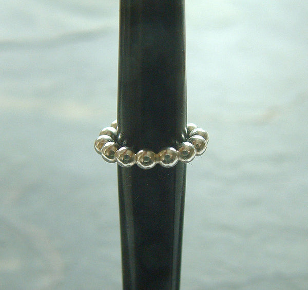 sterling silver earcuff