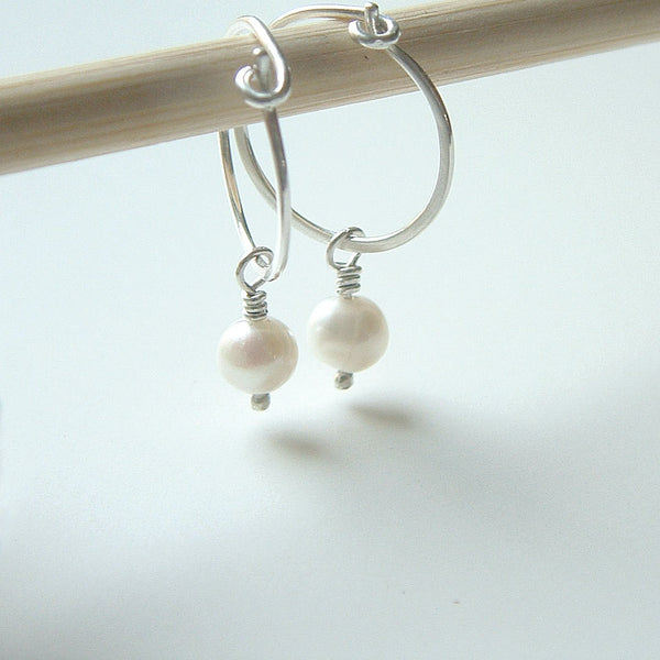 kdavisstudios jewelry