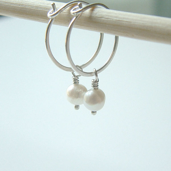 wedding earrings