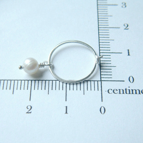 june birthstone