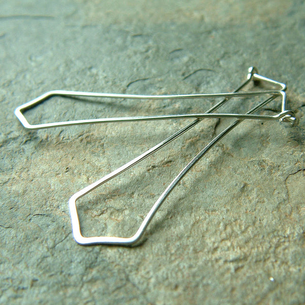 long hoops