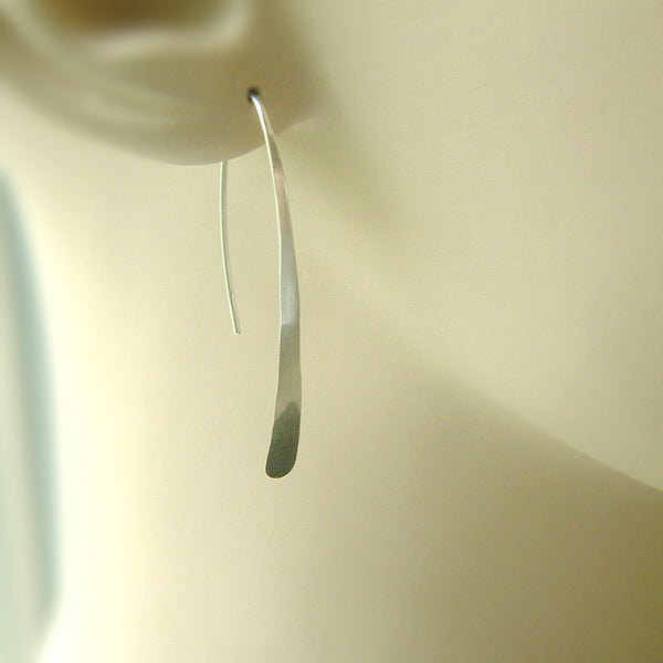 k davis studios earrings