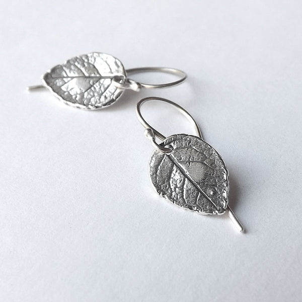 nature earring