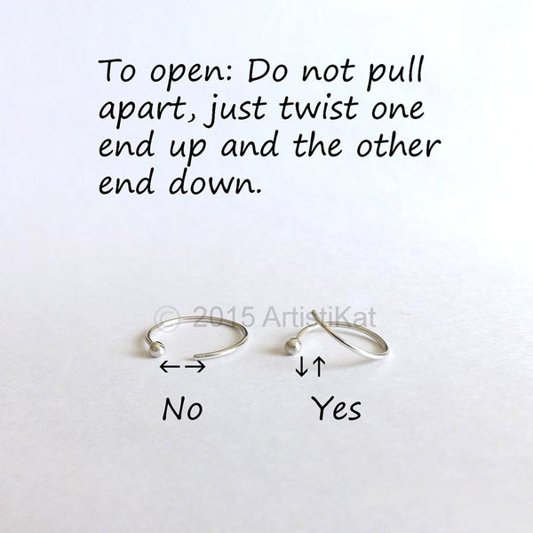 open sleeper hoops